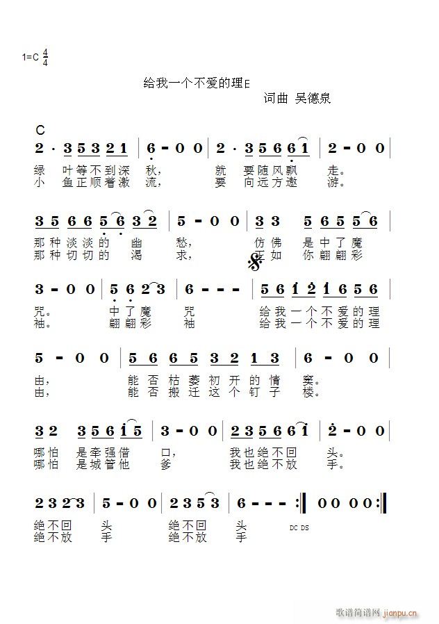 �o��һ��(g��)����(��i)������(���ָ��V)1