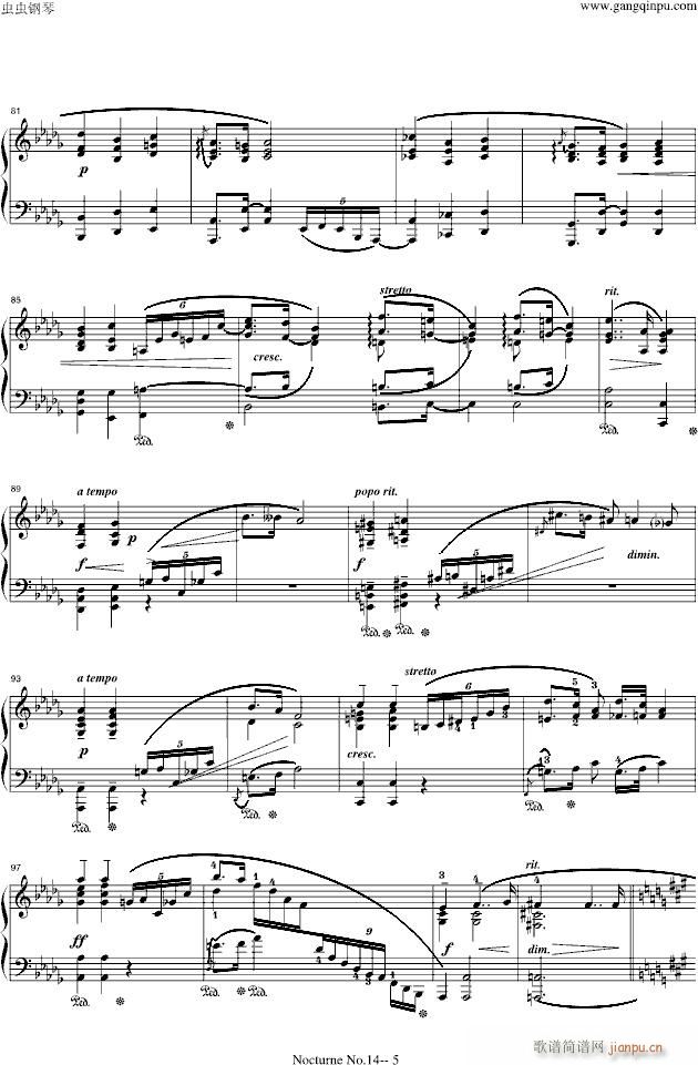 #fС�{ҹ��(����V)5