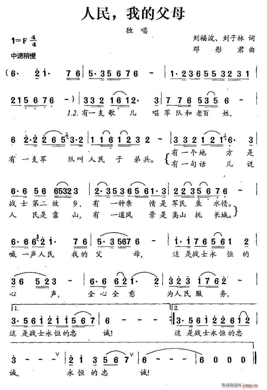 ���� �ҵĸ�ĸ(���ָ��V)1