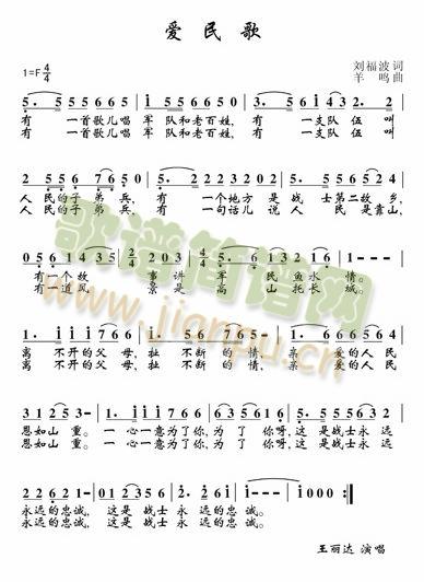 ��(��i)���(���ָ��V)1