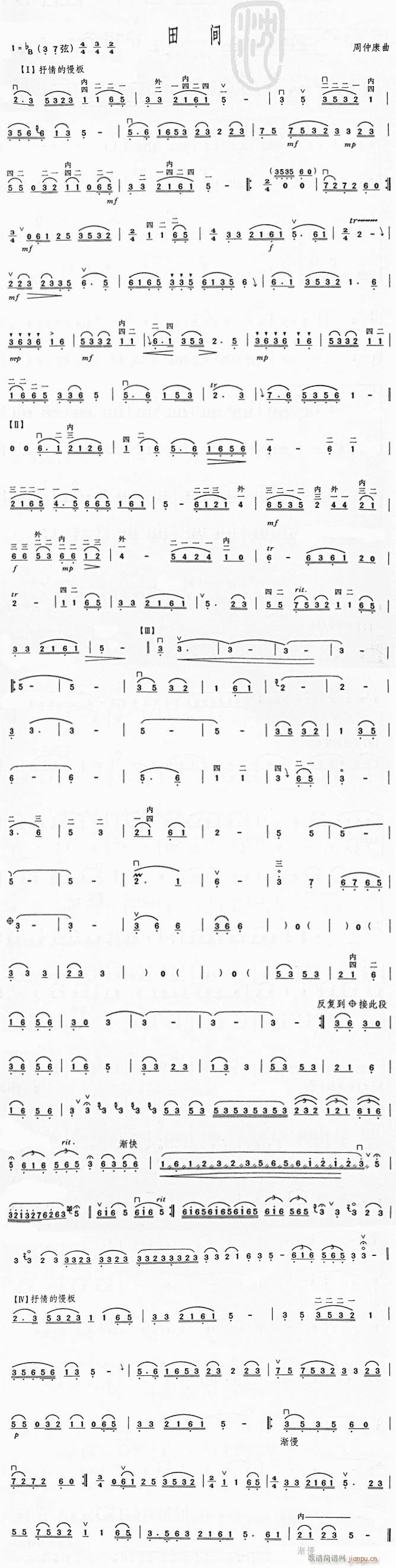 ���g(�����V)1