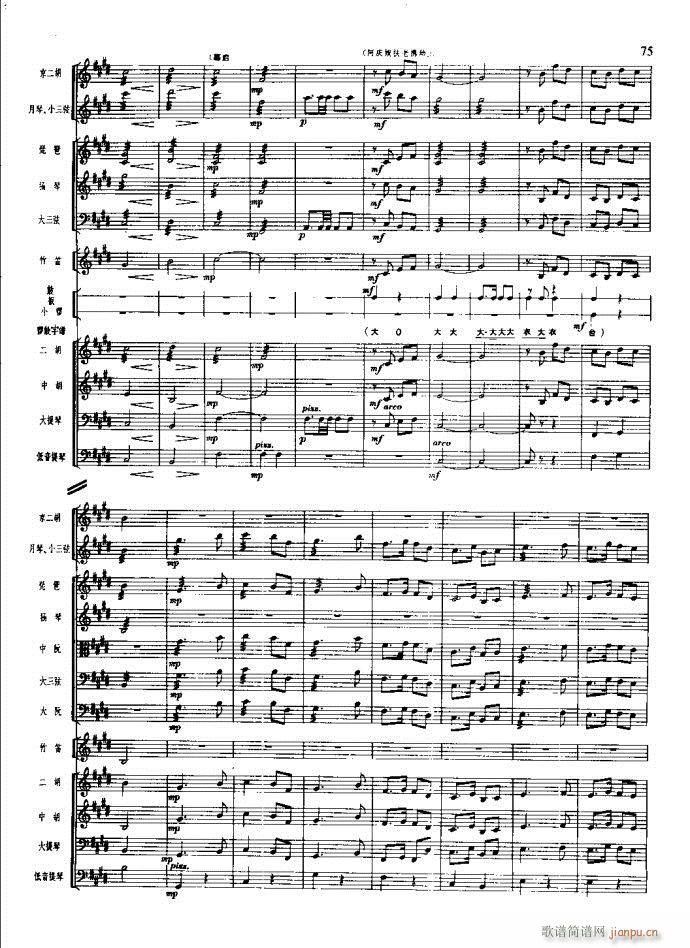 ɳ��� 61 100(���V)15