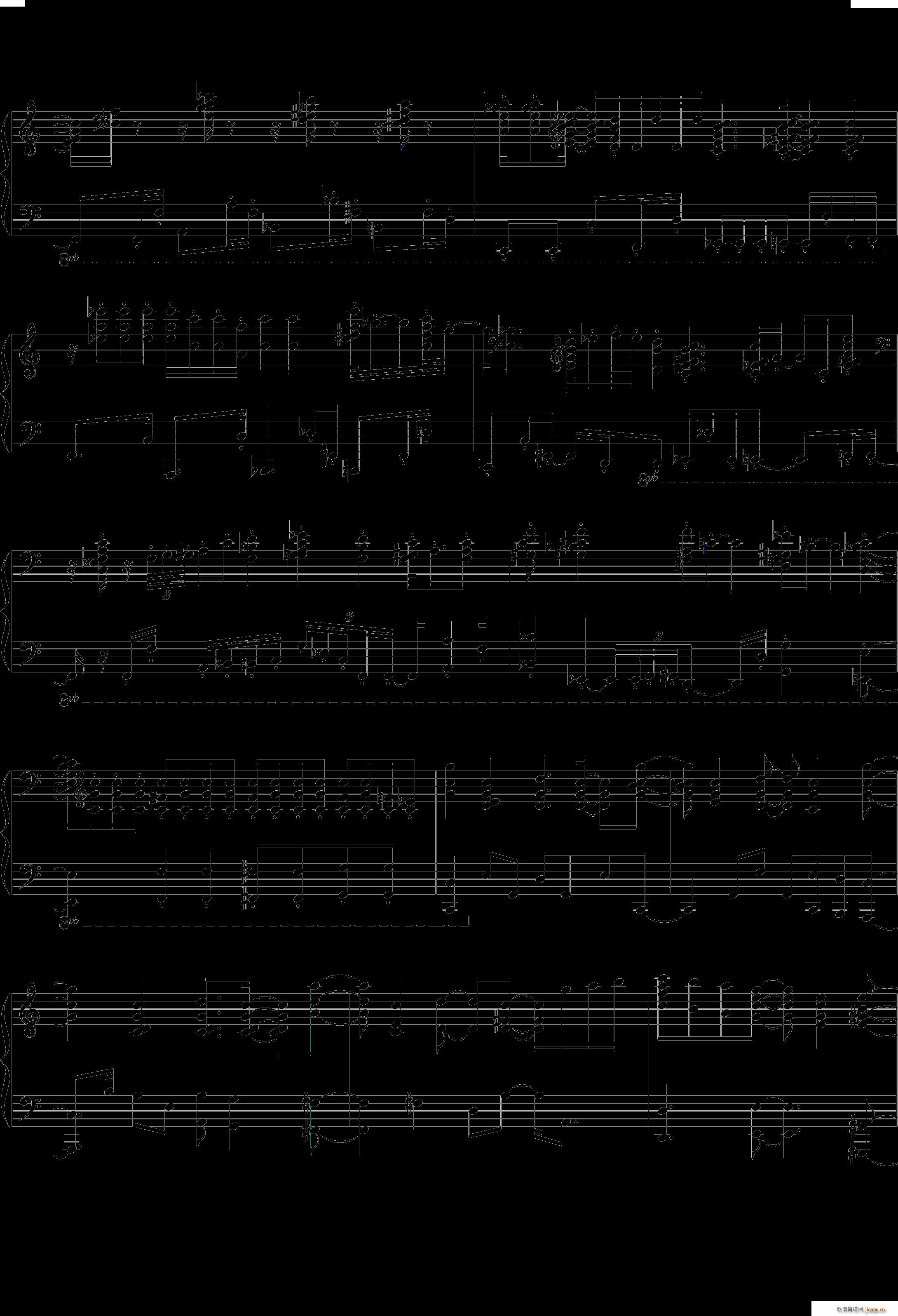 p105���R�����Ԏ���Ŀ p105 grand piano1 demo01(����V)3