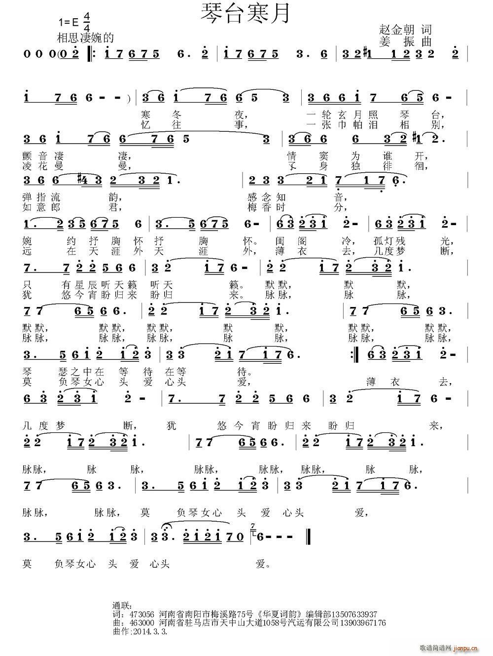 ���_����(���ָ��V)1