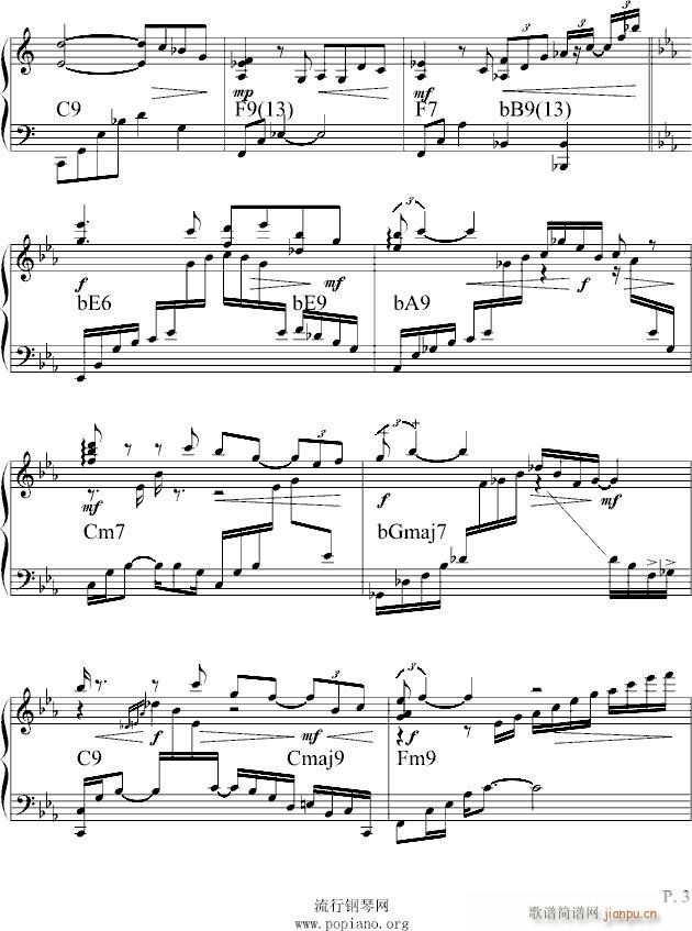 ����֮��(����V)3