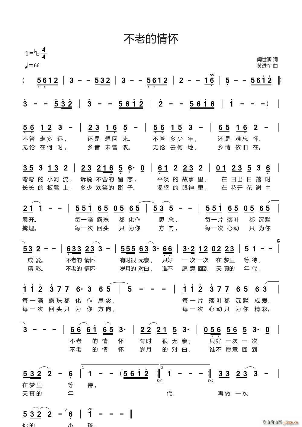 ���ϵ����(���ָ��V)1