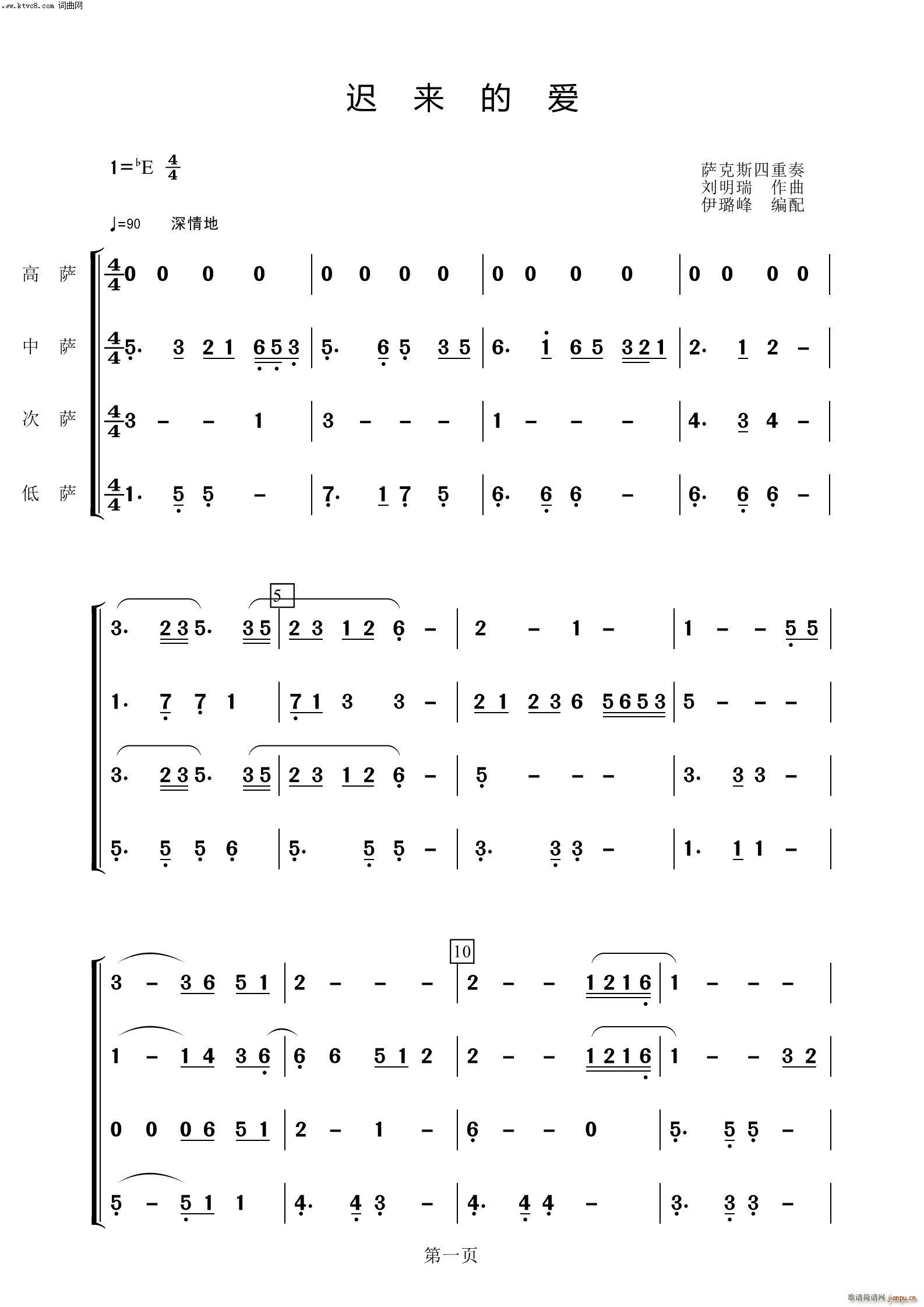 �t��(l��i)�Đ�(��i) �_��˹������(���V)1