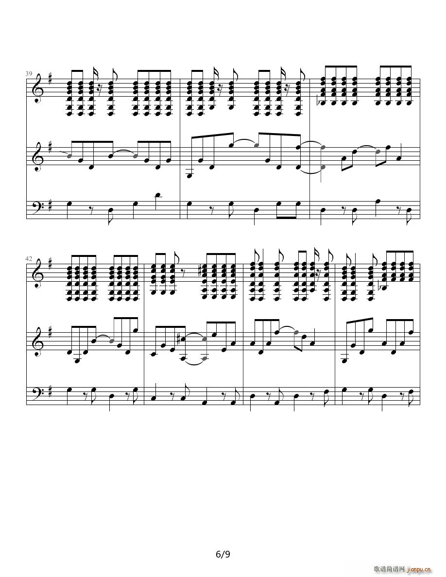 ���زĿ������{���� G�{(����V)6