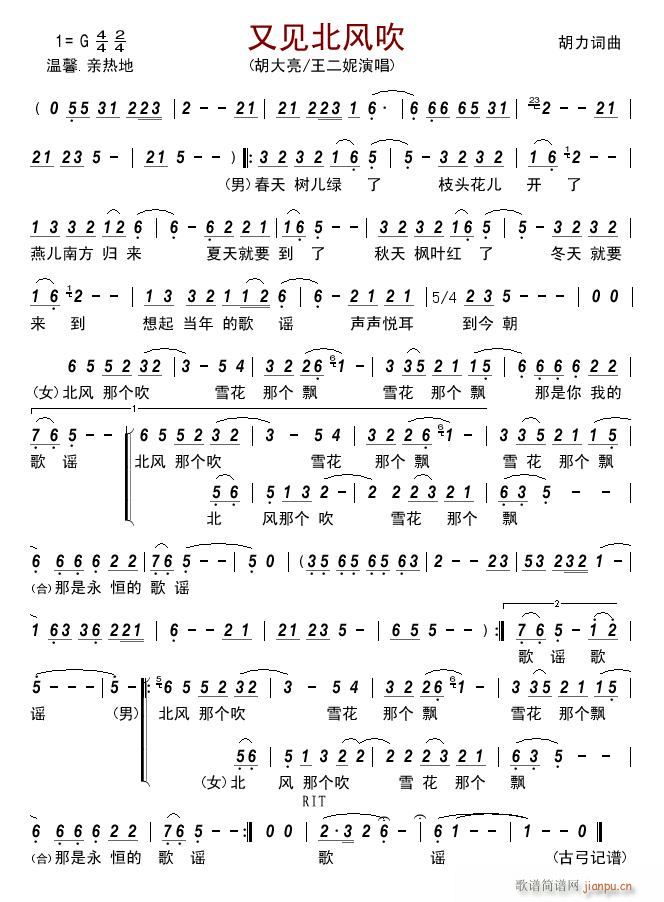 ��Ҋ(ji��n)���L(f��ng)��(���ָ��V)1