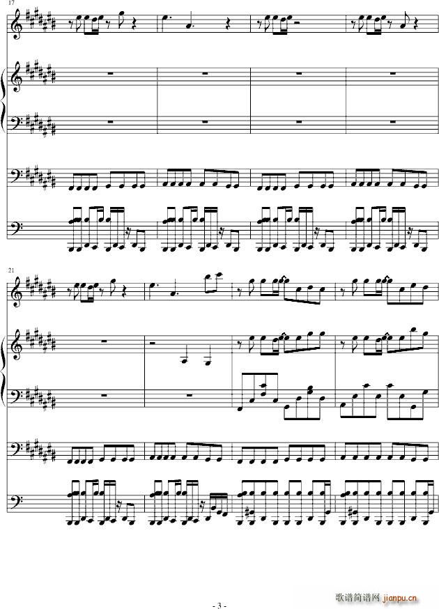 Walk(����V)3