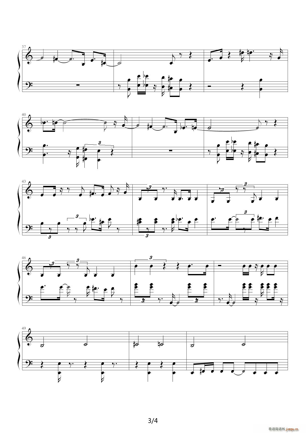 007���}�� C�{(����V)3