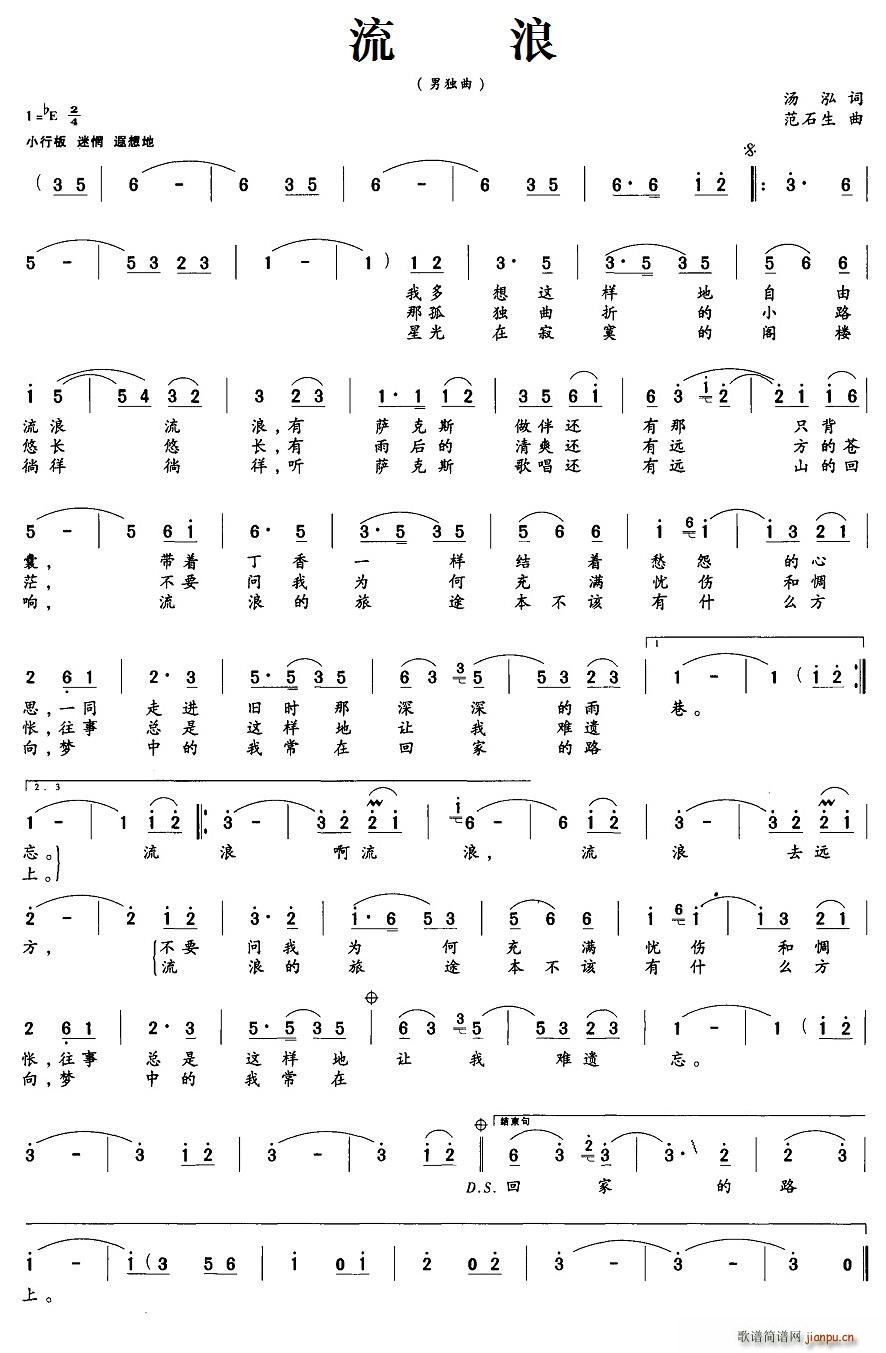 ����(���ָ��V)1