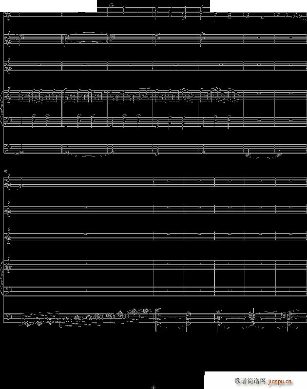 ���A(���ָ��V)5