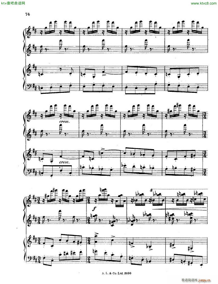 dohn pc 2 3(����V)14