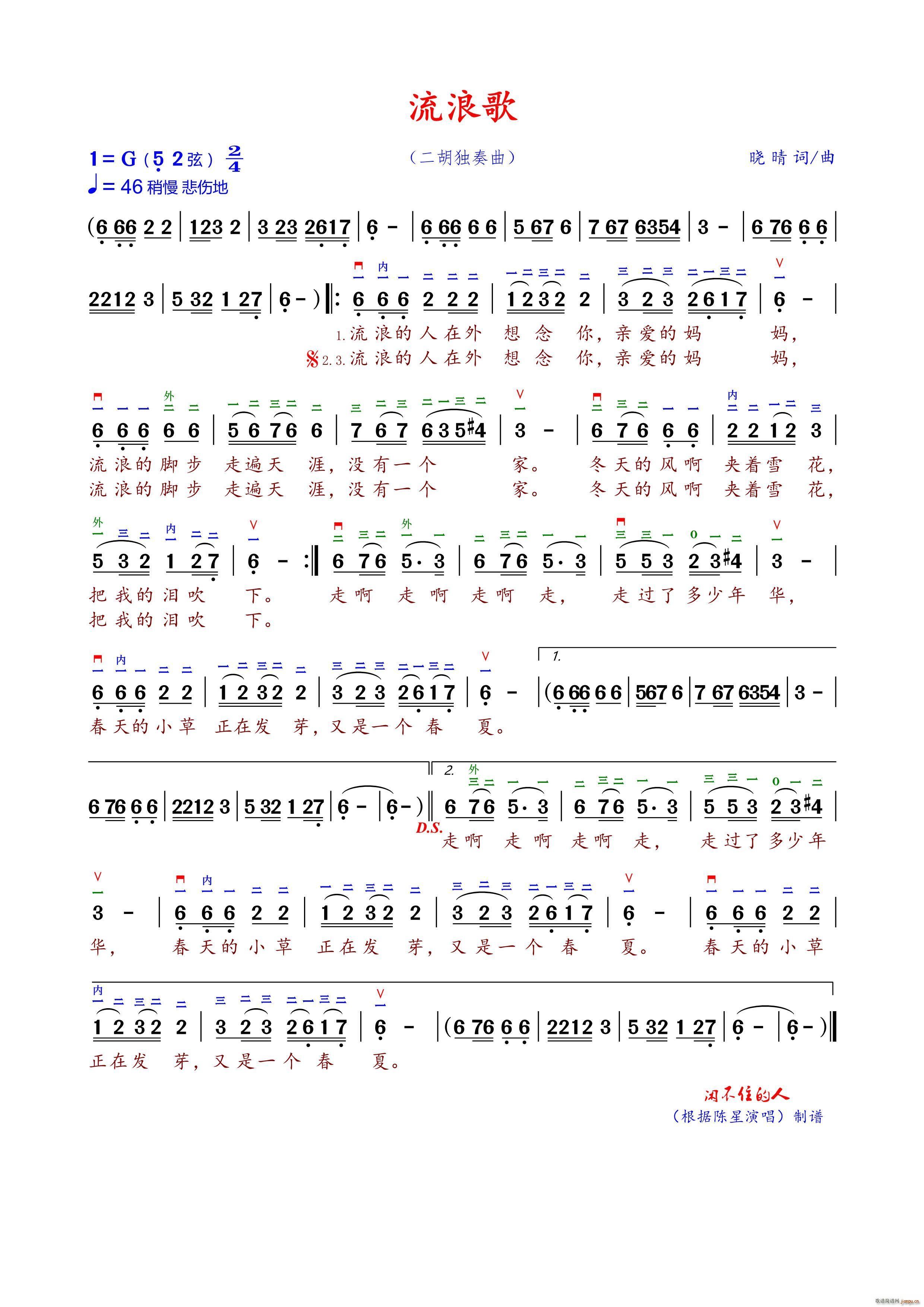 ���˸� ����G�{��ָ��(�����V)1