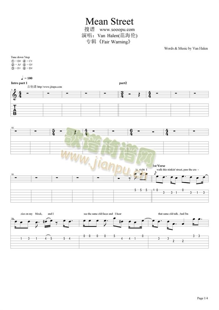 Mean(�����V)1