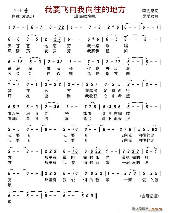 ��Ҫ�w���������ĵط�(ʮ�ּ�����)1