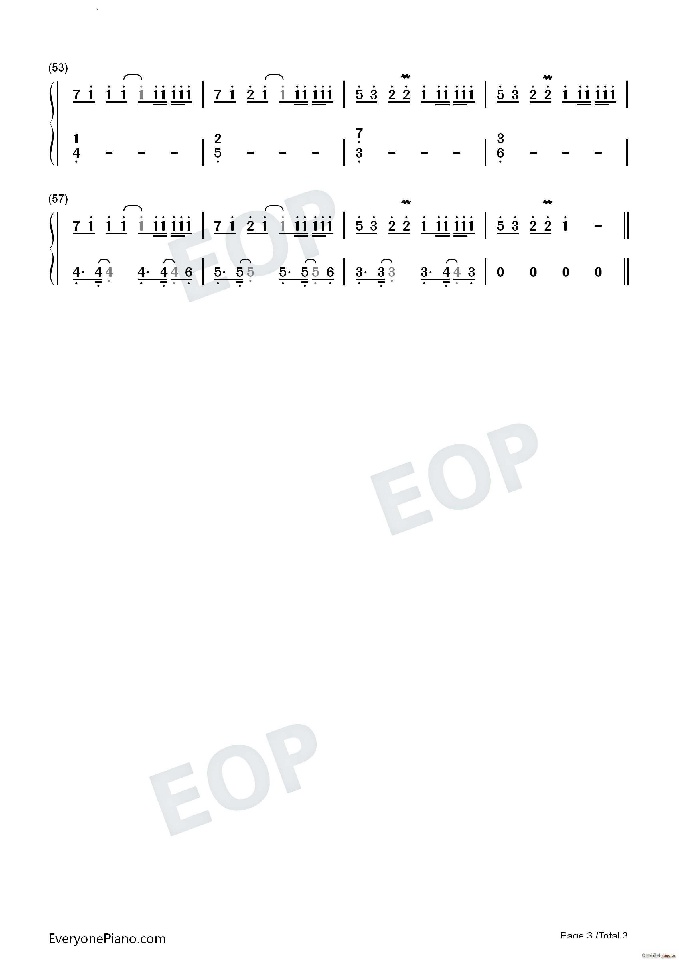 Normal No More(����V)8