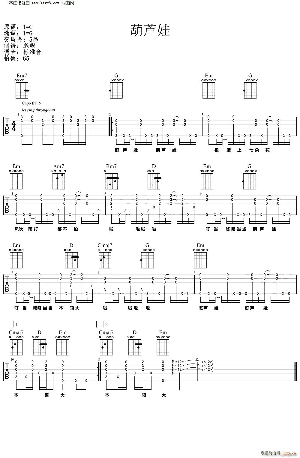 ���J�� ���� G�{�����V(�����V)1