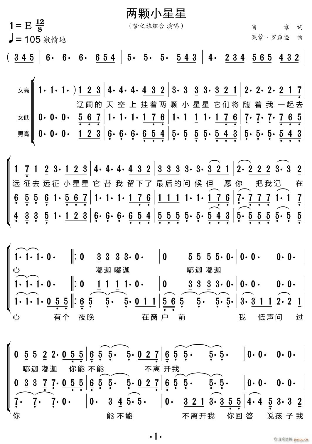 ���wС���� ���س�(���ָ��V)1