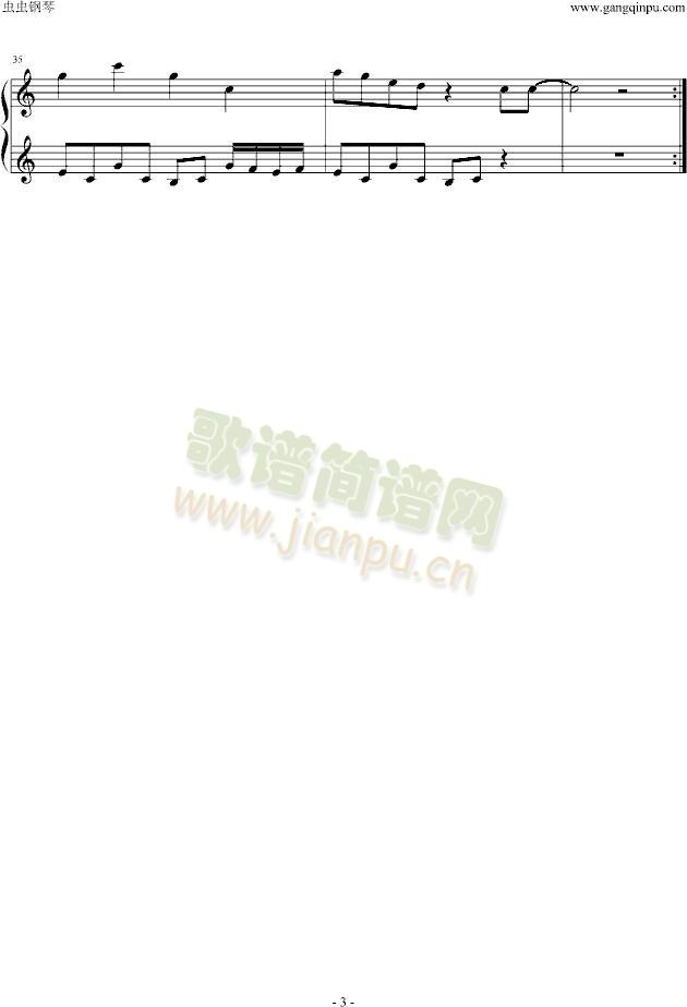 C���{(����V)3