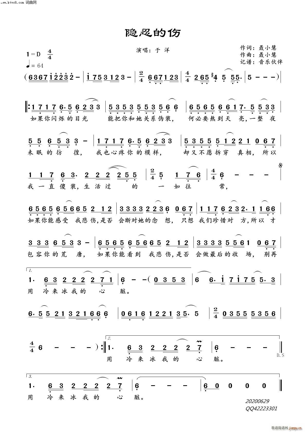 �[�̵Ă�(���ָ��V)1