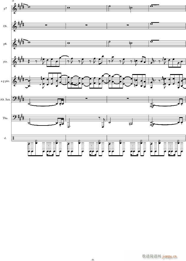 hold you still �Ͻ����^1 �ľ���(����V)9