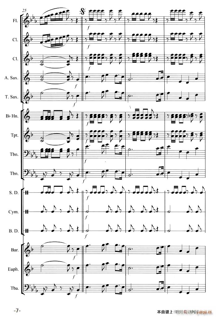 ������d7(���V)1