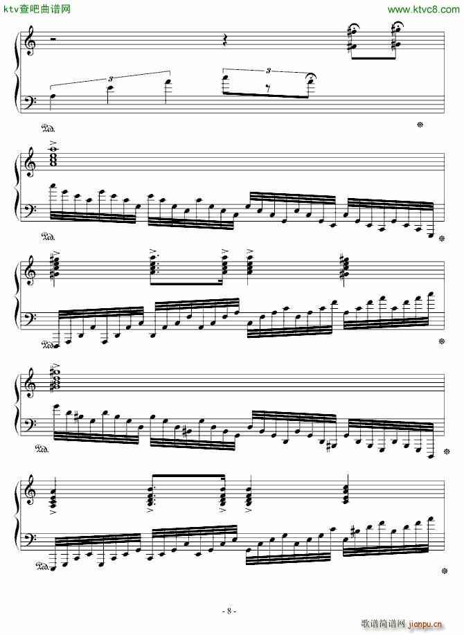 �o(w��)��(����V)8