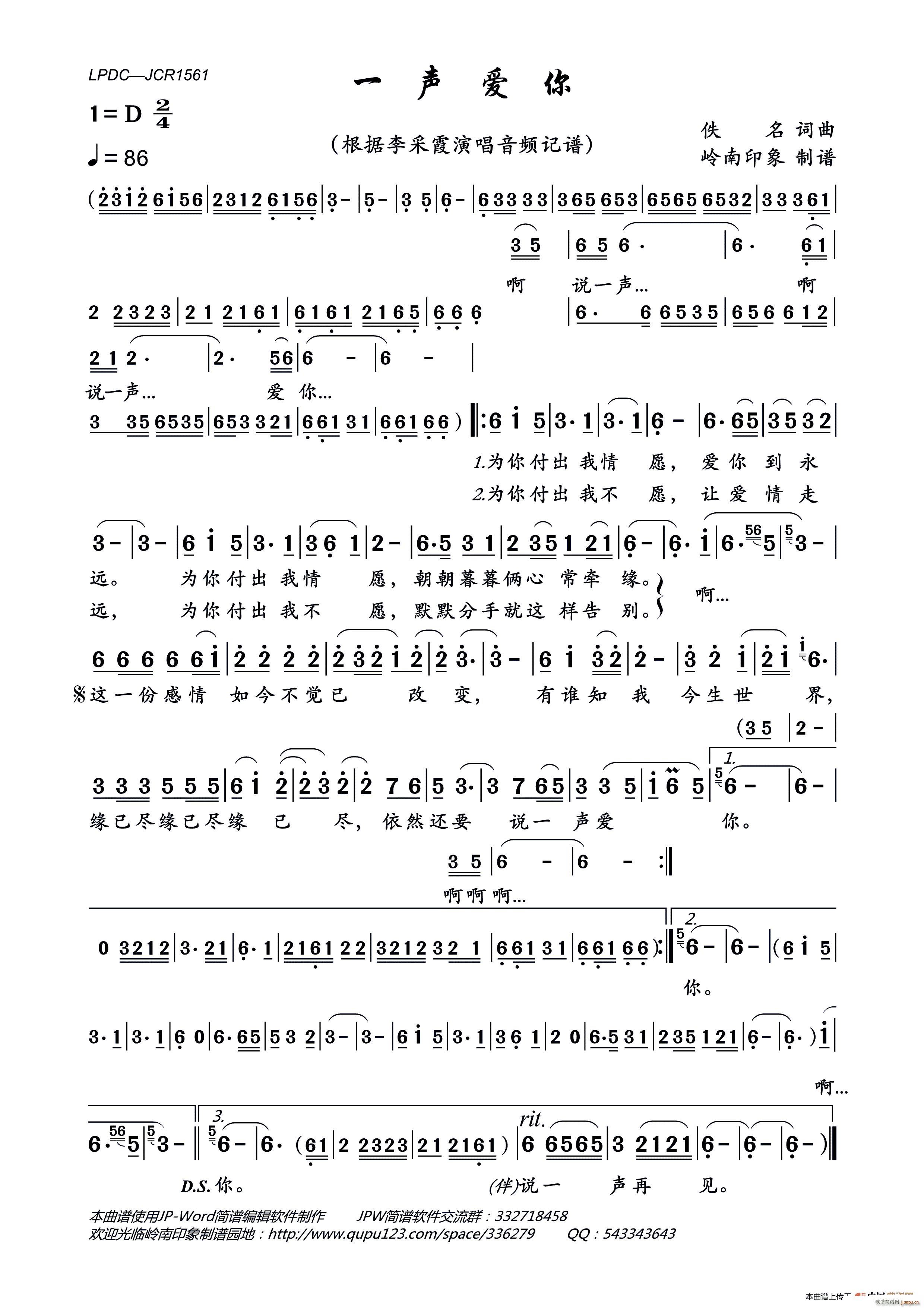 һ��(��i)��(���ָ��V)1