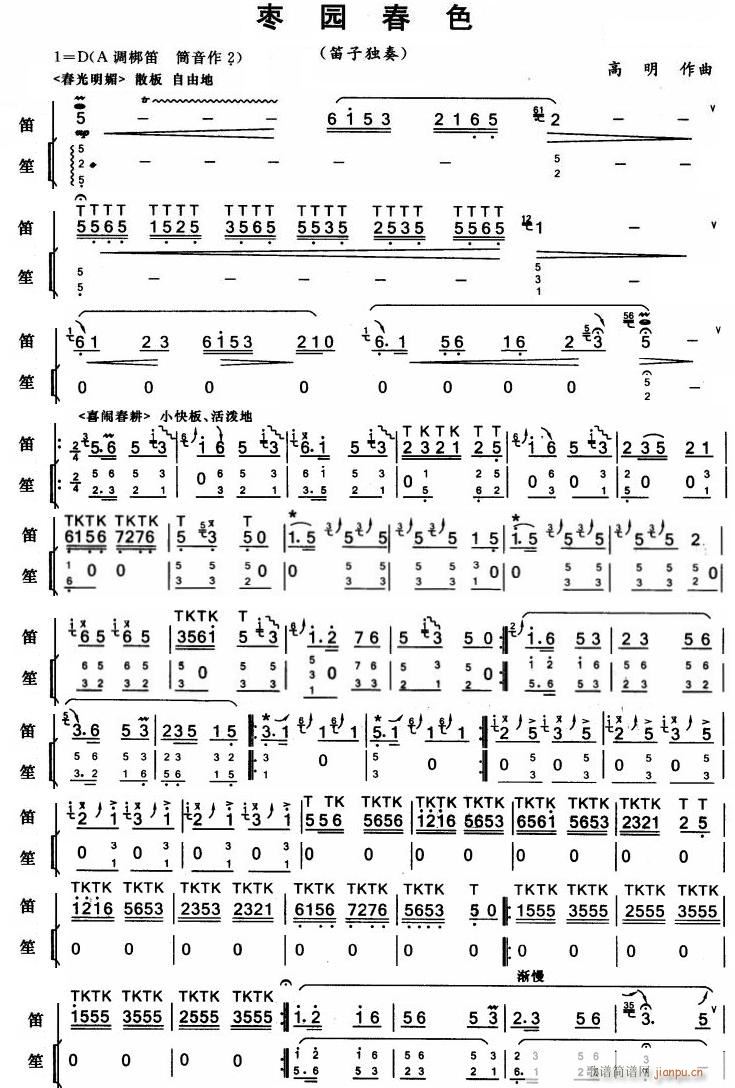 ���@��ɫ �� 1(���V)1