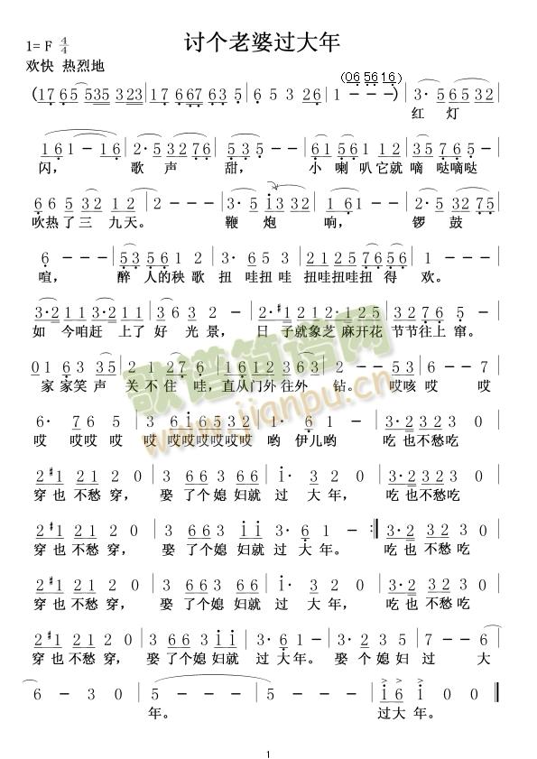 ӑ��(g��)�����^(gu��)����(���ָ��V)1