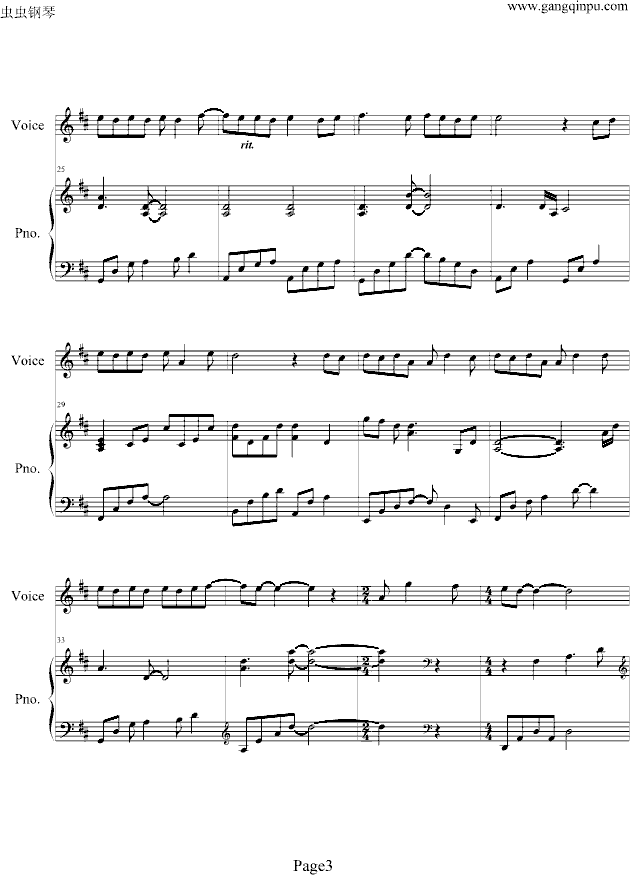 ����(����V)3