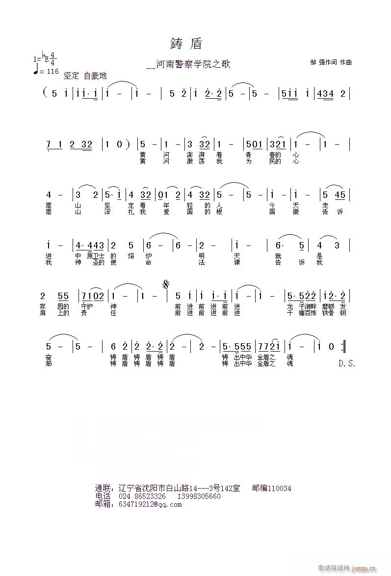 �T(һ�ָ��V)1