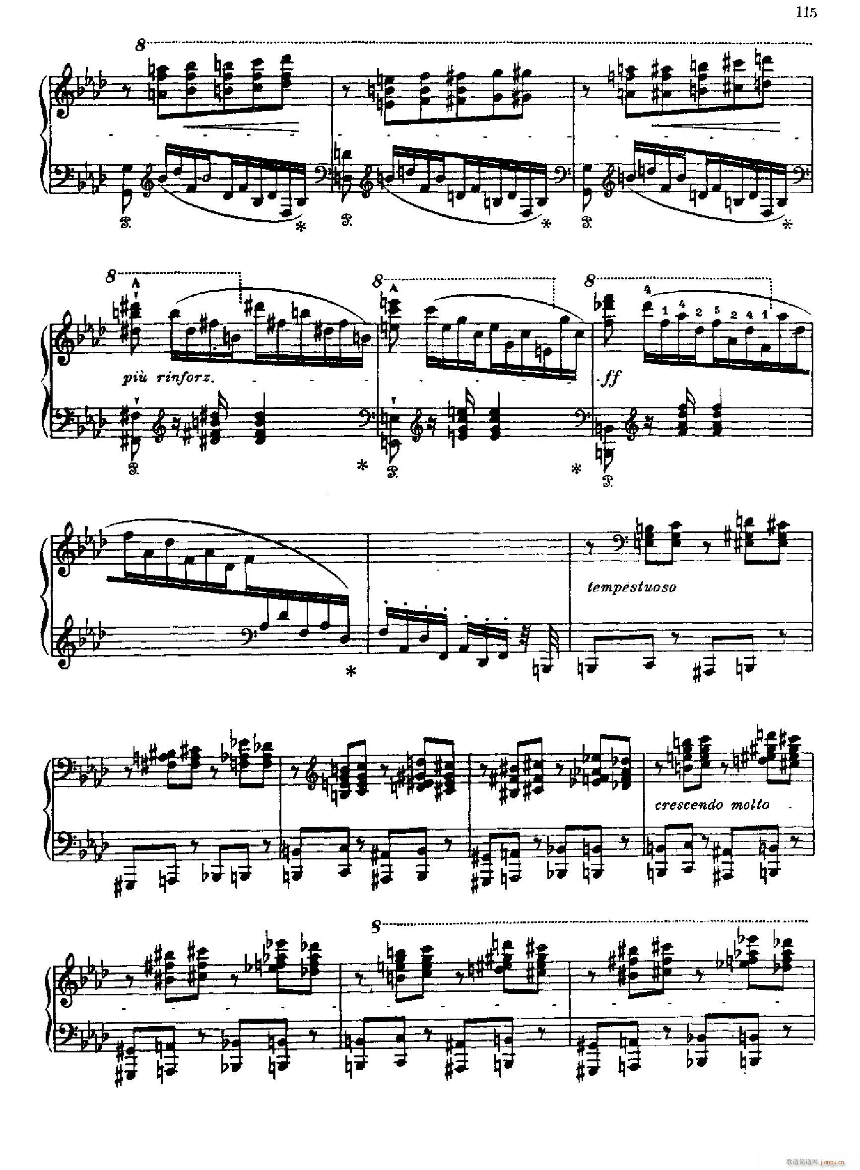 �߼�����(l�� )��(hu�� )������ʮ����֮10(����V)6