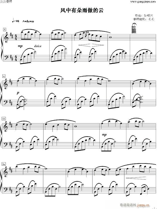 �L(f��ng)���ж��������������(����V)1