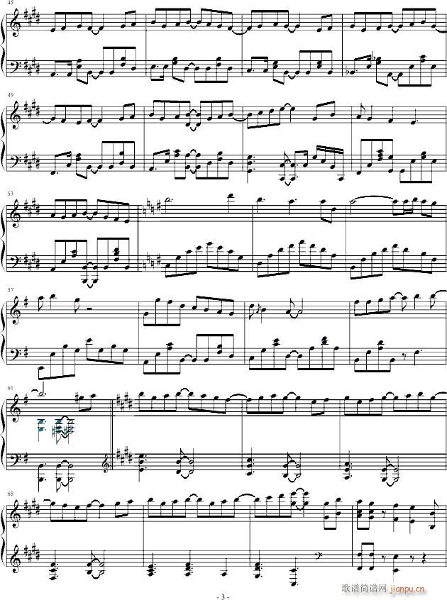 ��(��i)�鹫Ԣ3op����(��i)�鹫Ԣ(����V)3