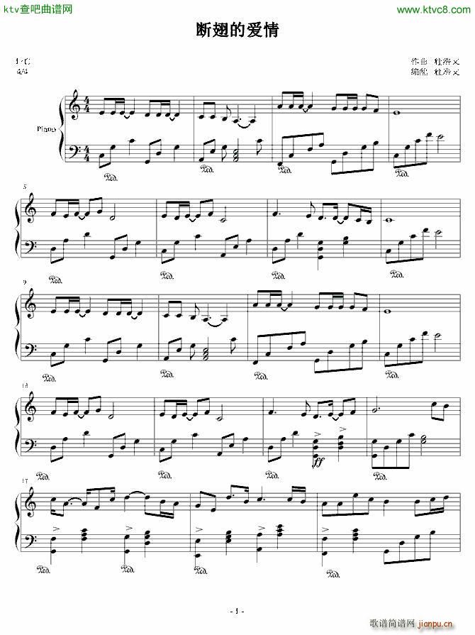 ���Đ�(��i)��(����V)1