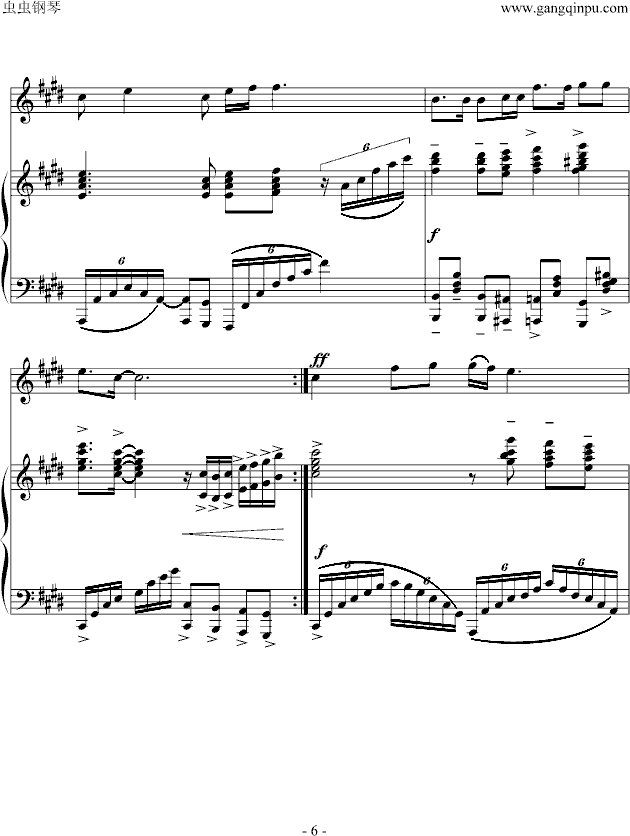 �t���(����V)6