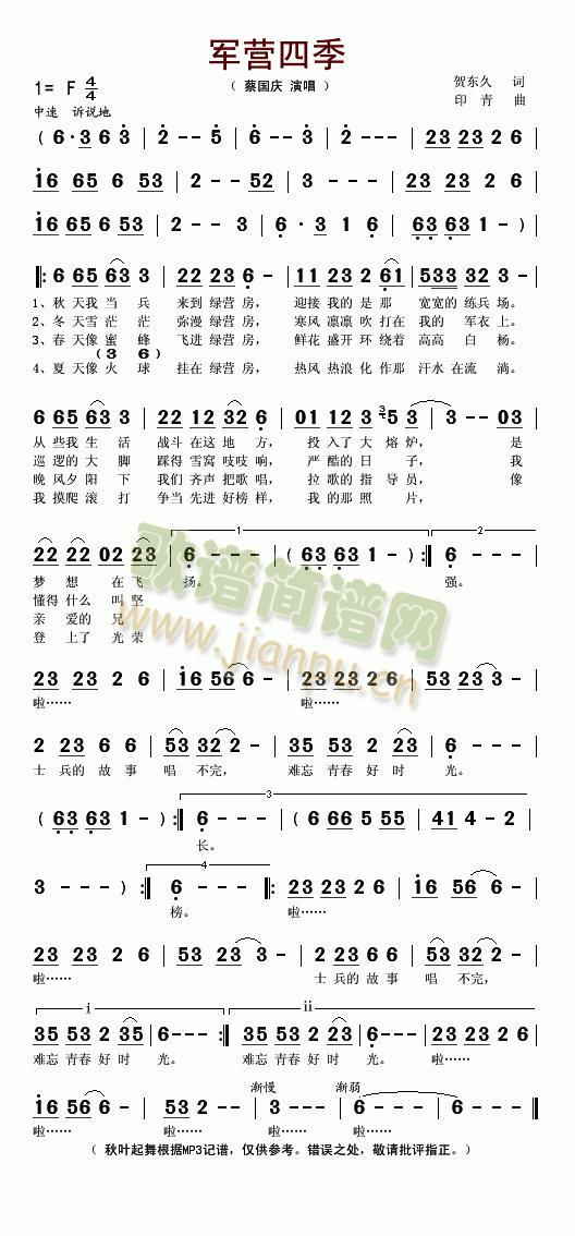 ܊�I(y��ng)�ļ�(���ָ��V)1