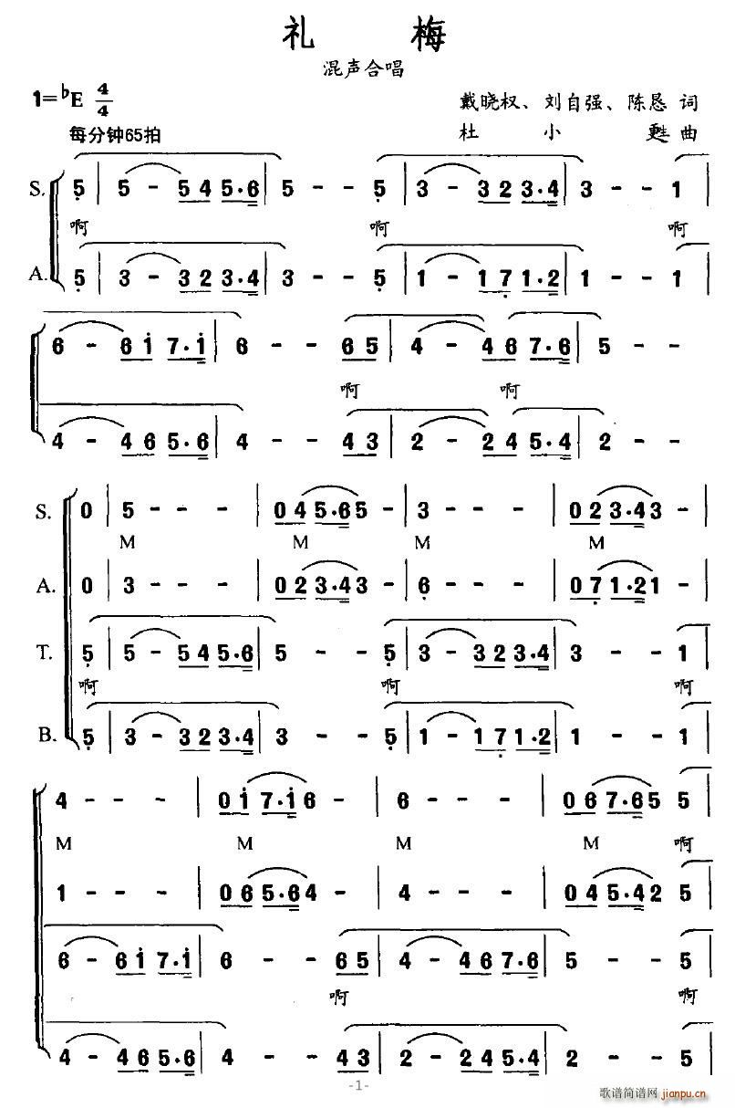 �Y÷(���ָ��V)1