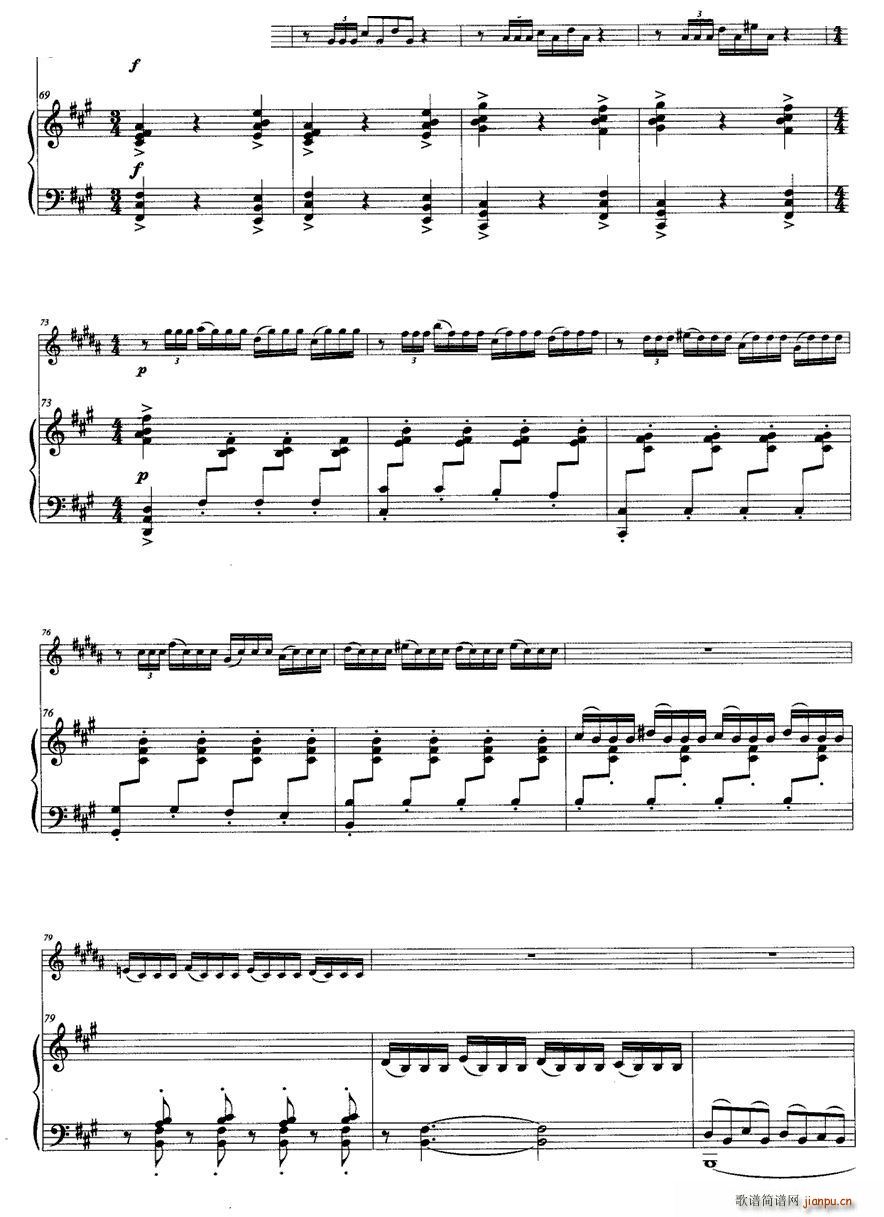 DС�{���Q�� С̖ ���(����V)16