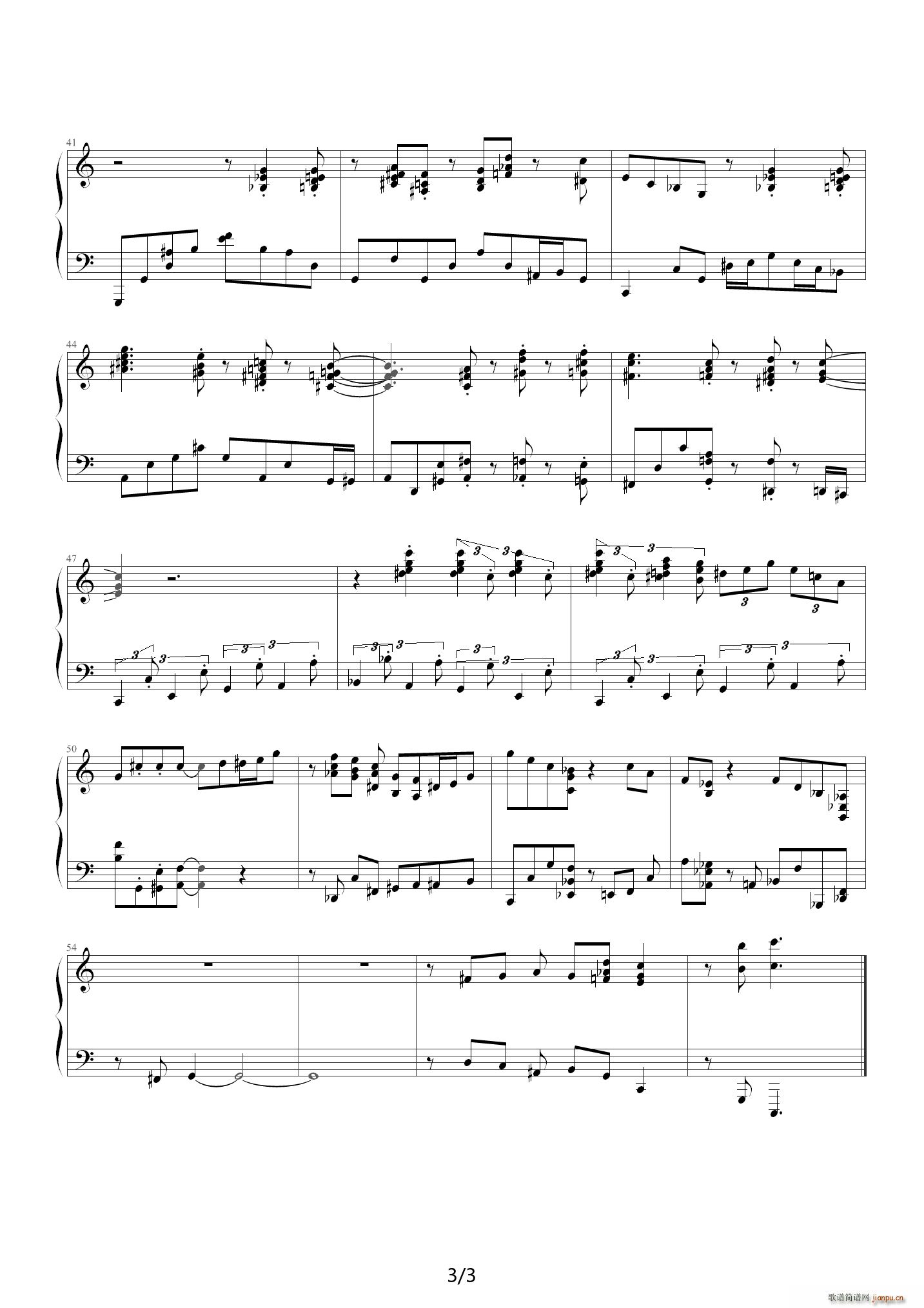 ��ʿ ���y�����ո� ף�����տ옷(l�� ) �P��˹͡�L(f��ng) ɽկ�� C�{(����V)3