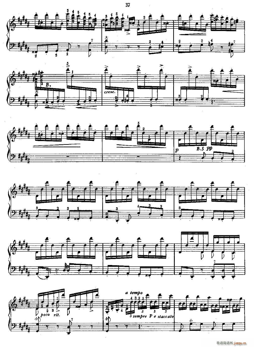 ��˹��(���ָ��V)3