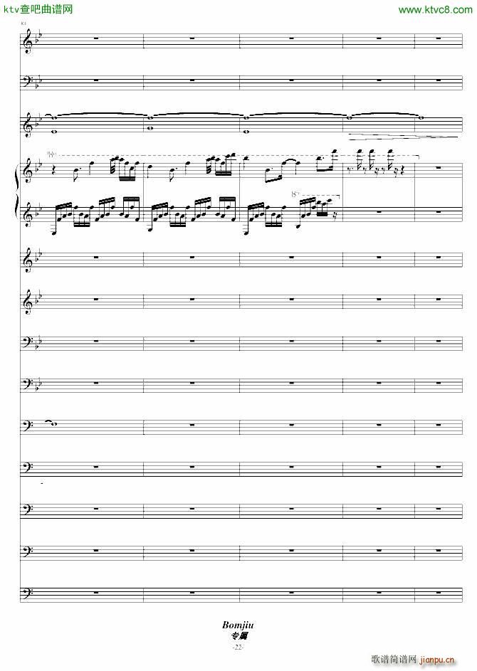 ף���Ҹ� ��K�l(f��)����(����V)22