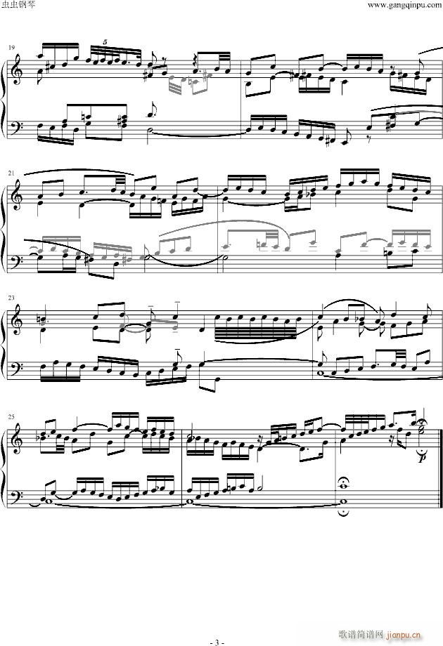 �ͺ�C���{�x��(����V)3