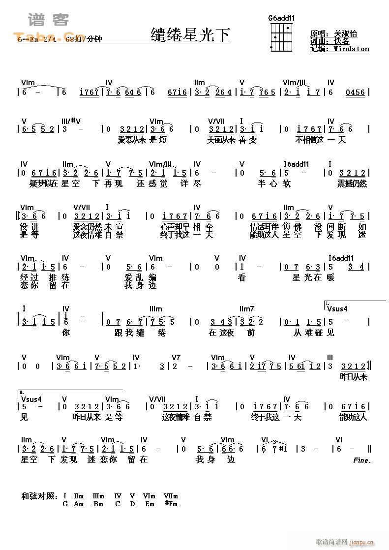 �`�J�ǹ���(�����V)1