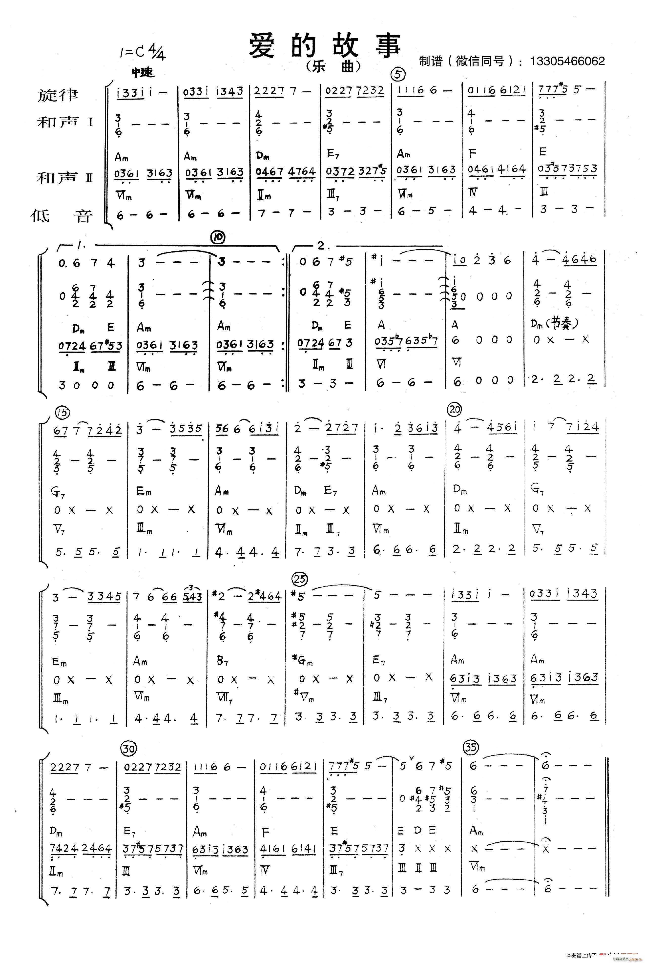 ��(��i)�Ĺ��� ��(l�� )�(���V)1