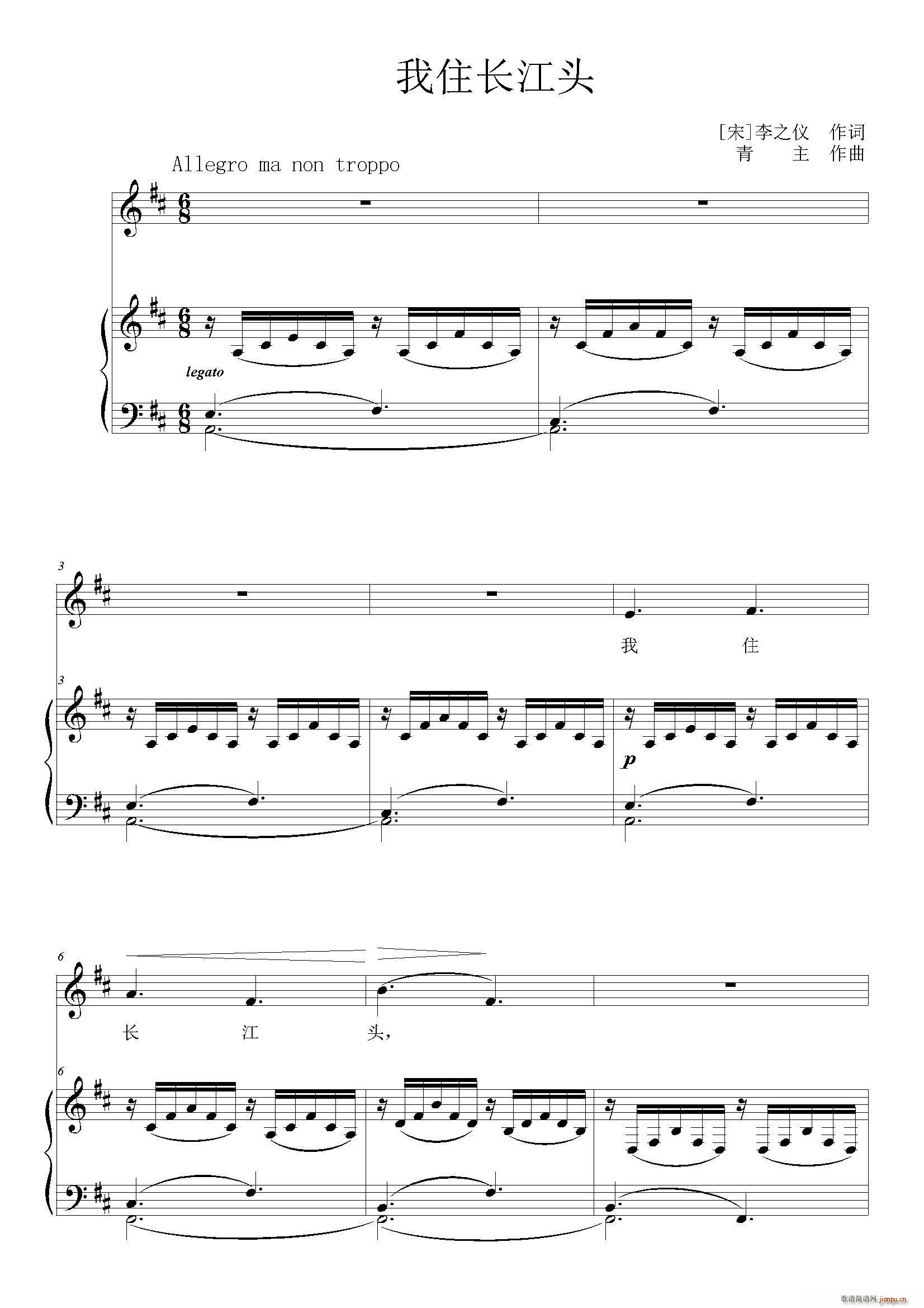 ��ס�L(ch��ng)���^ D�{(���ָ��V)1