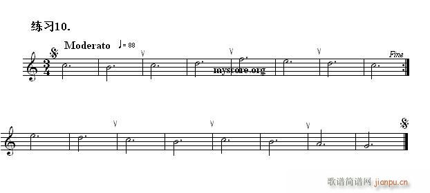 �������T(m��n) ��� ҕ���\�׽�(j��ng)�侚���� 10(ʮ�ּ�����)1